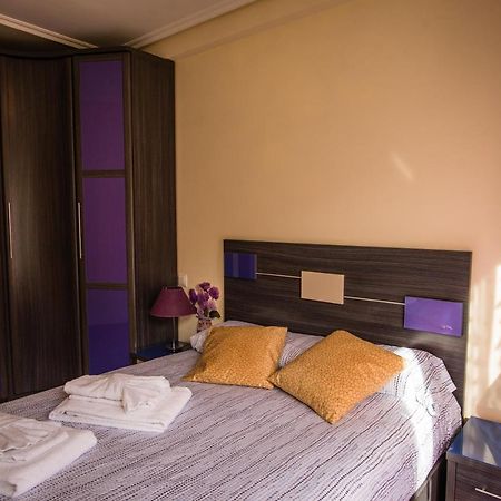Casa Con Terraza Para 4 Personas En Plentzia Mendiondo Экстерьер фото
