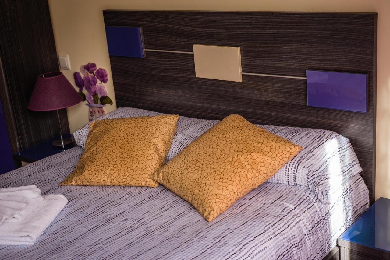 Casa Con Terraza Para 4 Personas En Plentzia Mendiondo Экстерьер фото