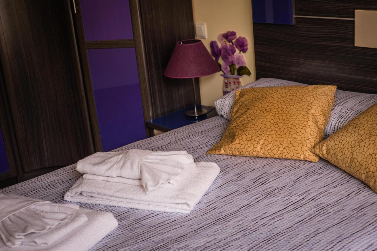 Casa Con Terraza Para 4 Personas En Plentzia Mendiondo Экстерьер фото