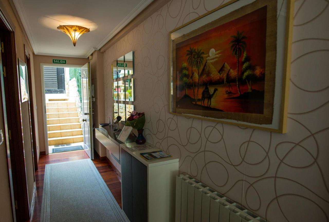 Casa Con Terraza Para 4 Personas En Plentzia Mendiondo Экстерьер фото