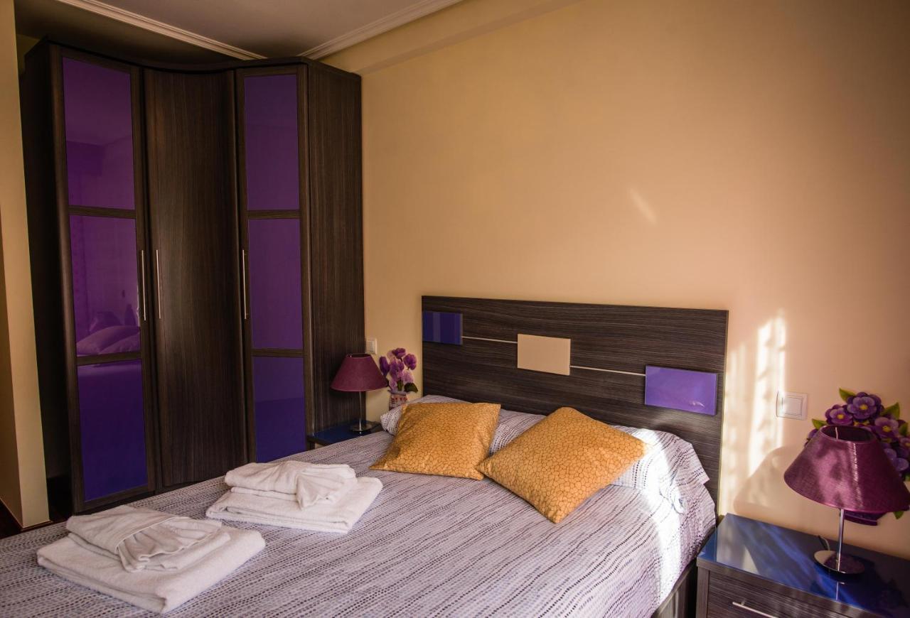 Casa Con Terraza Para 4 Personas En Plentzia Mendiondo Экстерьер фото