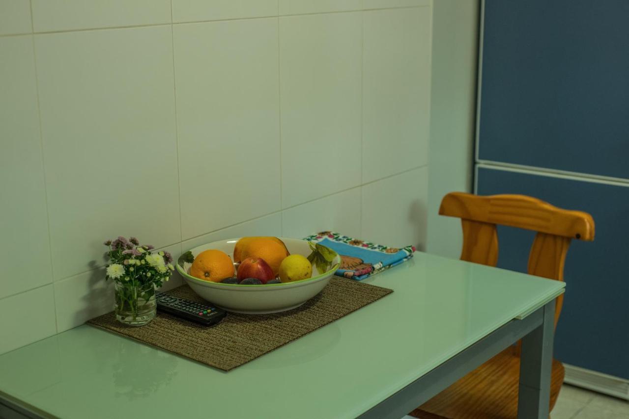 Casa Con Terraza Para 4 Personas En Plentzia Mendiondo Экстерьер фото