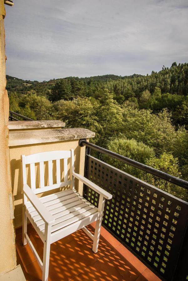 Casa Con Terraza Para 4 Personas En Plentzia Mendiondo Экстерьер фото