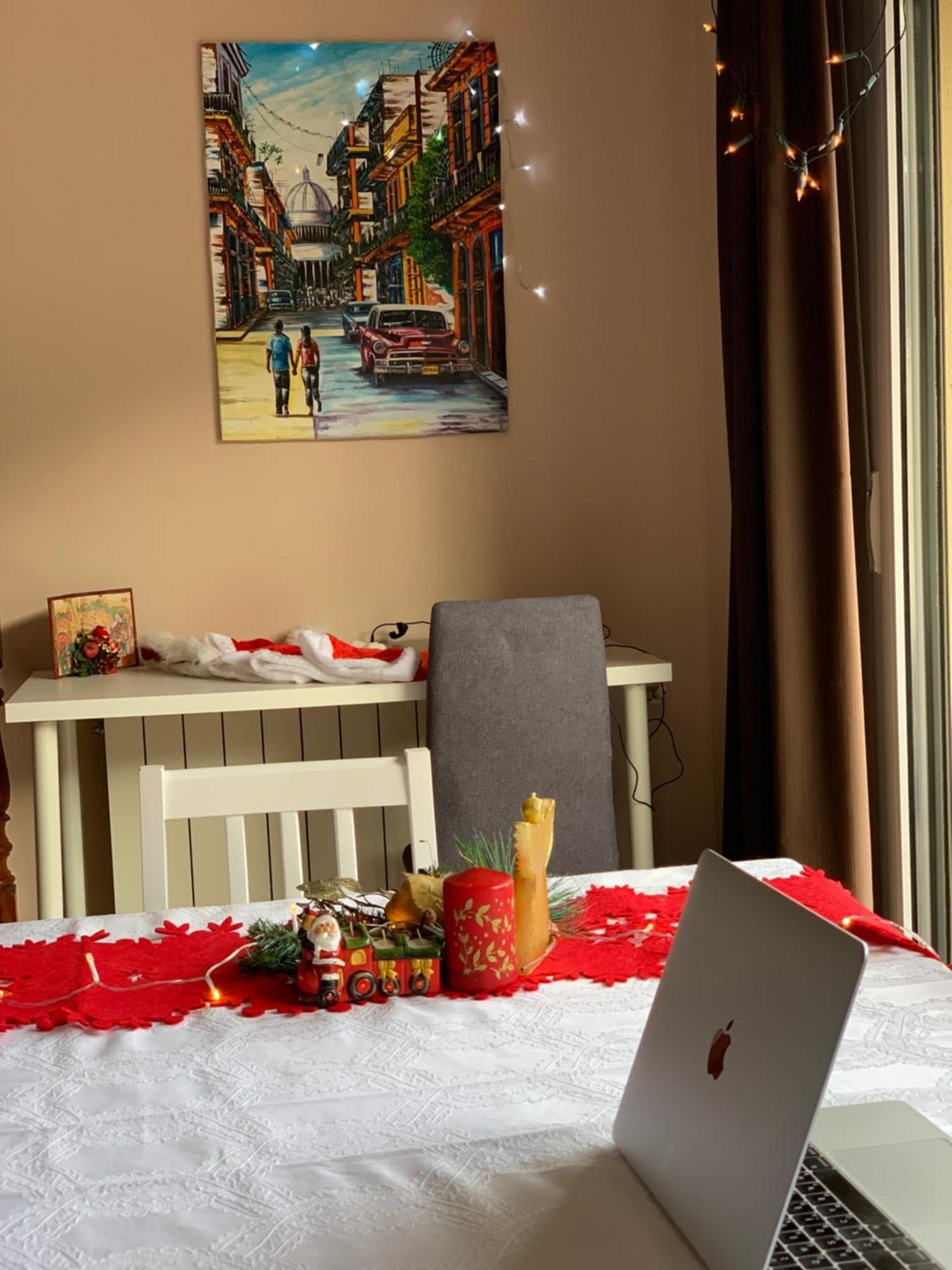 Casa Con Terraza Para 4 Personas En Plentzia Mendiondo Экстерьер фото
